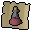 Energy potion(2)