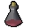 Energy potion(1)