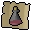 Energy potion(1)