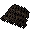 Small fishing net