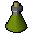 Agility potion(4)