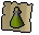 Agility potion(4)