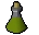 Agility potion(3)