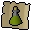 Agility potion(3)