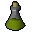 Agility potion(2)