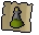 Agility potion(2)