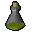 Agility potion(1)
