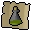 Agility potion(1)