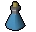 Magic potion(4)
