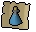 Magic potion(4)