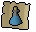 Magic potion(3)