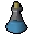 Magic potion(2)
