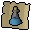 Magic potion(2)