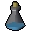 Magic potion(1)