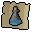 Magic potion(1)