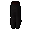 Mime legs