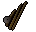 Fishing rod