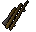 Fly fishing rod