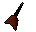 Black dart(p)