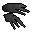 Iron claws