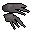 Steel claws