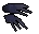 Mithril claws