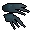 Rune claws