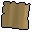 Iou