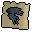 Rune claws