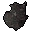 Granite shield