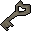 Cell key 1