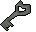 Cell key 2
