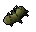 Potato cactus