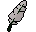 Feather