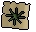 Raw karambwan