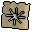 Cooked karambwan