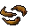 Shrimps