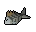 Karambwanji