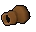 Karambwan vessel