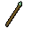 Bronze spear(kp)