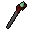 Dragon spear(kp)
