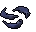 Anchovies