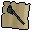 Rune halberd