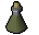 Troll potion
