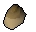 Myre snelm