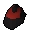 Blood'n'tar snelm