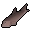 Trout