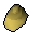 Ochre snelm
