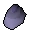 Bruise blue snelm