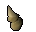 Myre snelm